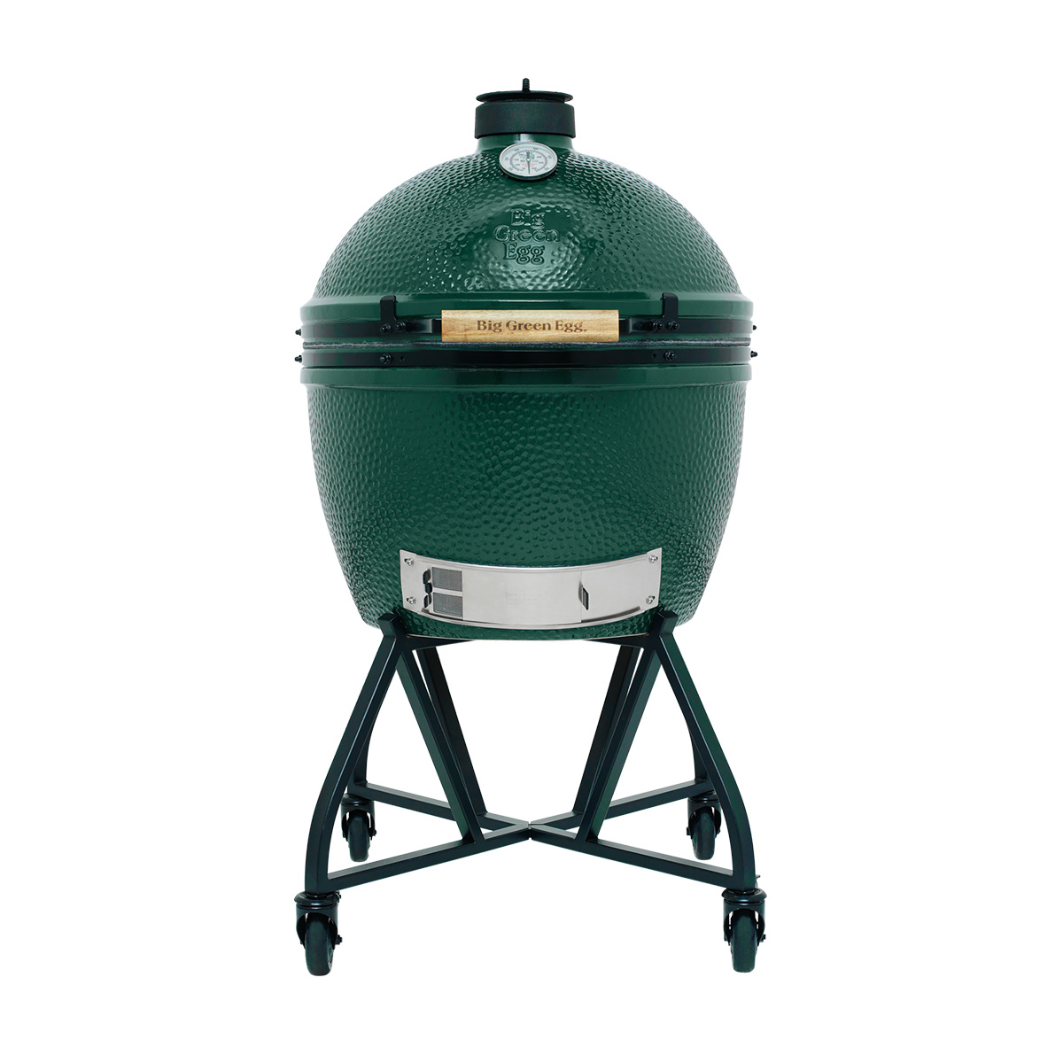 Big Green Egg Big Green Egg XL Keramikgrill Starter-Paket