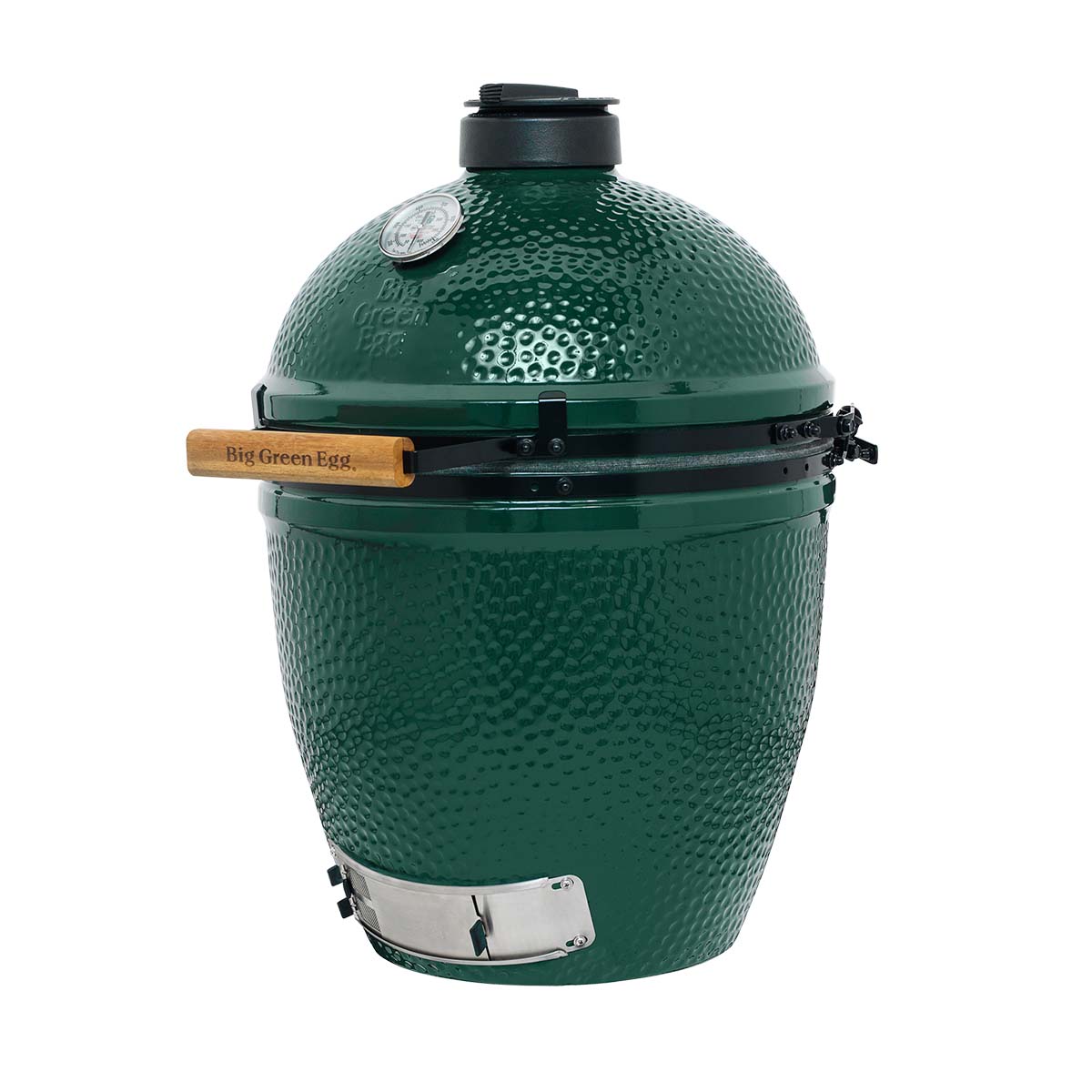 Big Green Egg Big Green Egg L Keramikgrill Starter-Paket