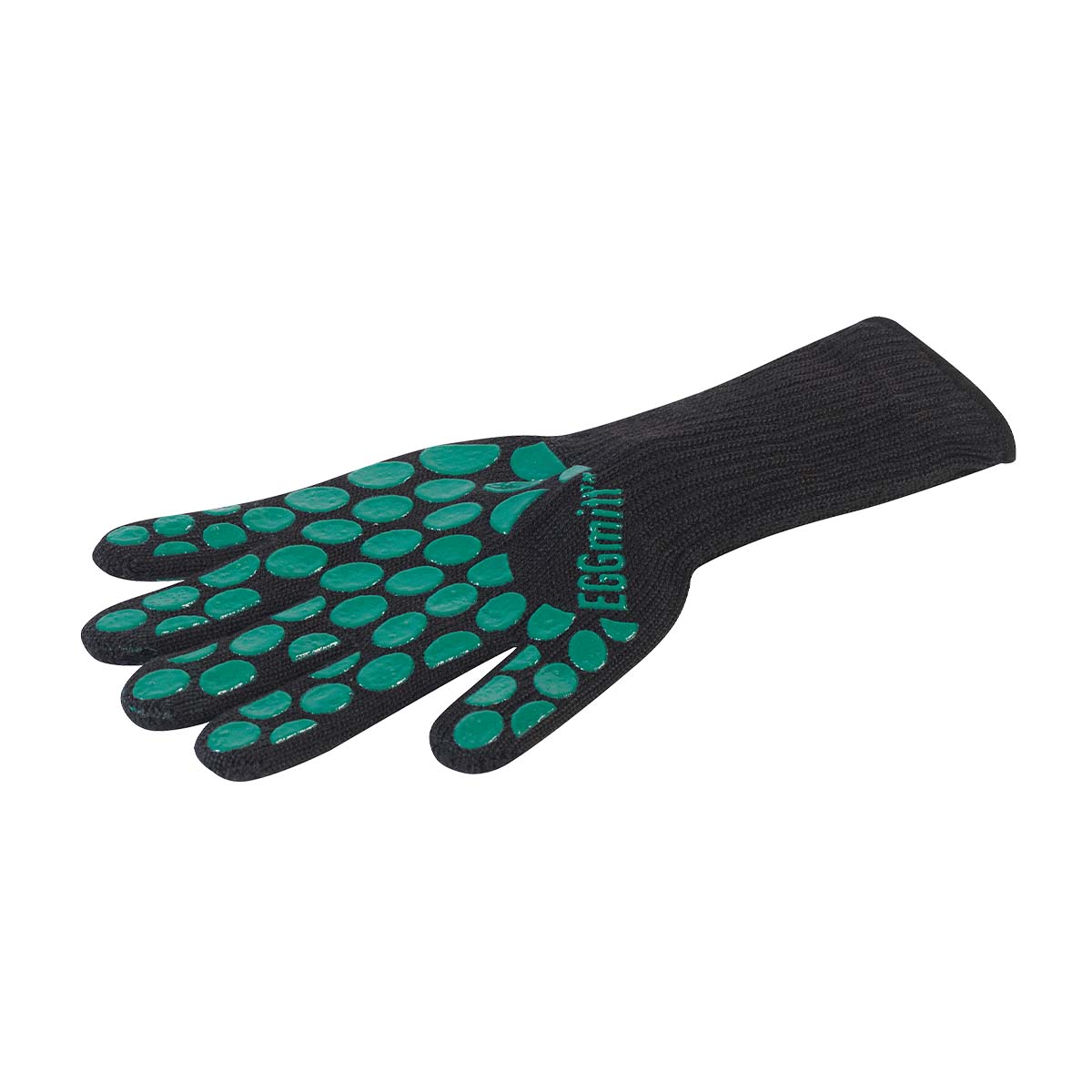 Big Green Egg Grillhandschuh, EGGmitt