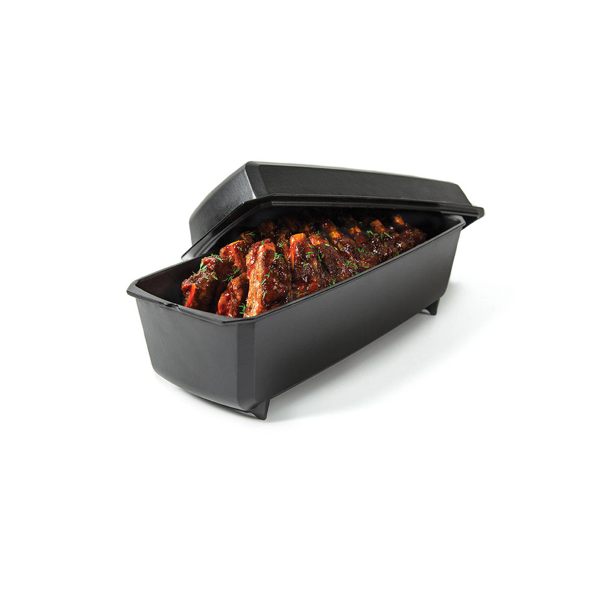 Broil King Rib Roaster