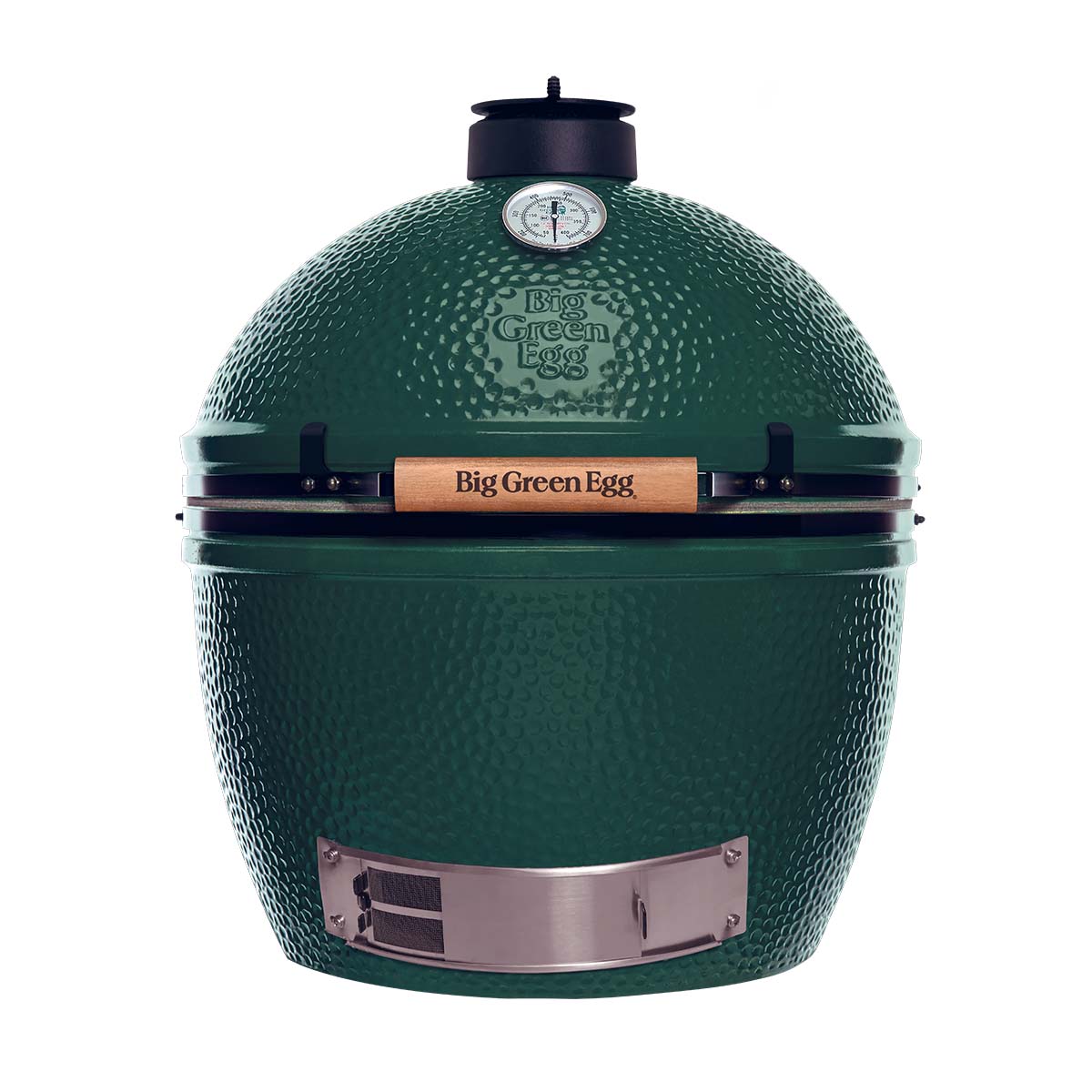 Big Green Egg Big Green Egg XL Keramikgrill Starter-Paket