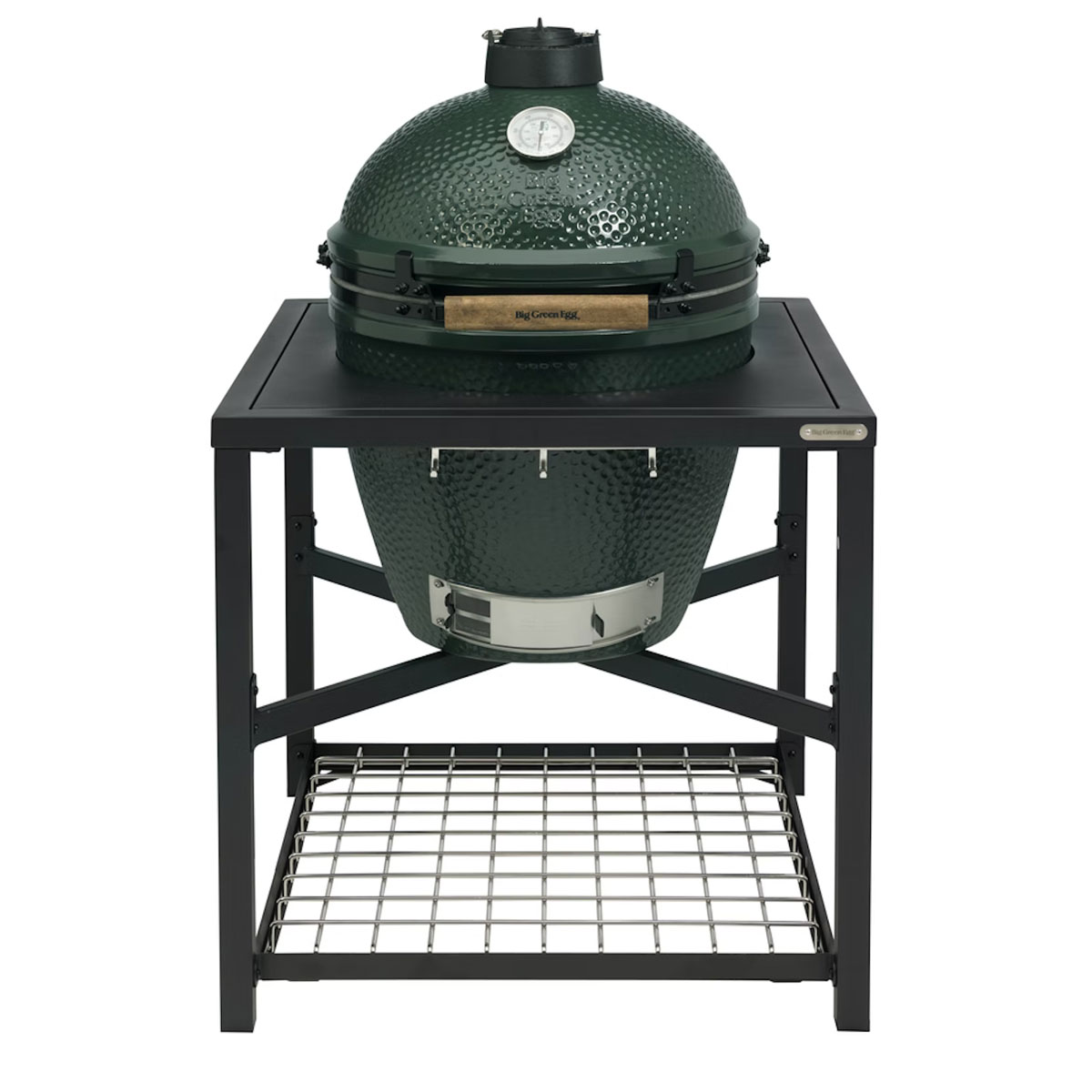 Big Green Egg Untergestell EGG Frame für Large