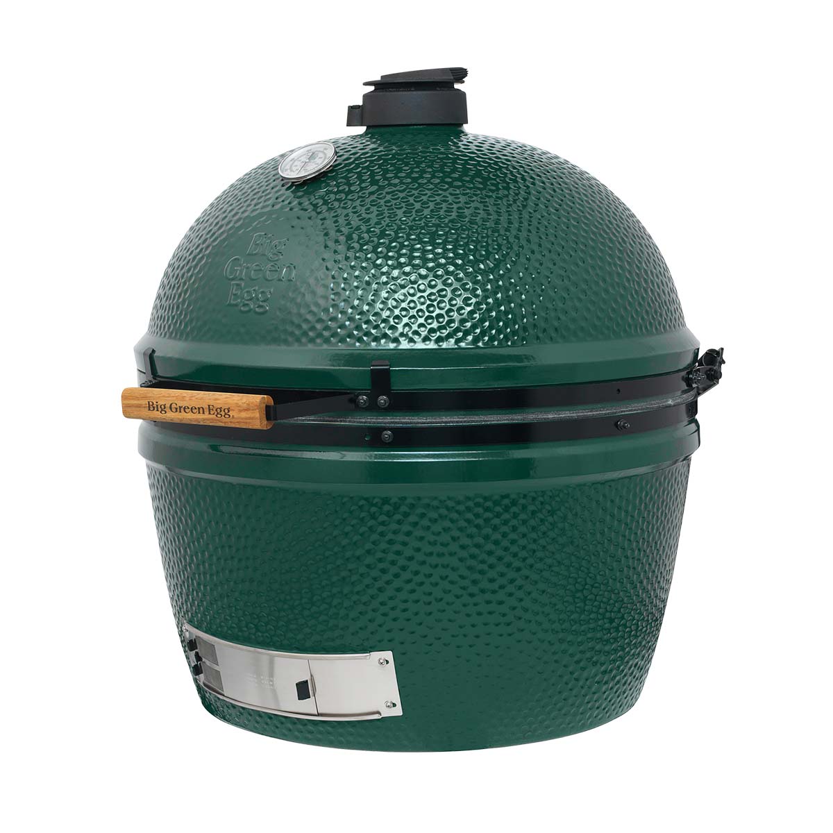 Big Green Egg 2XLarge Keramikgrill