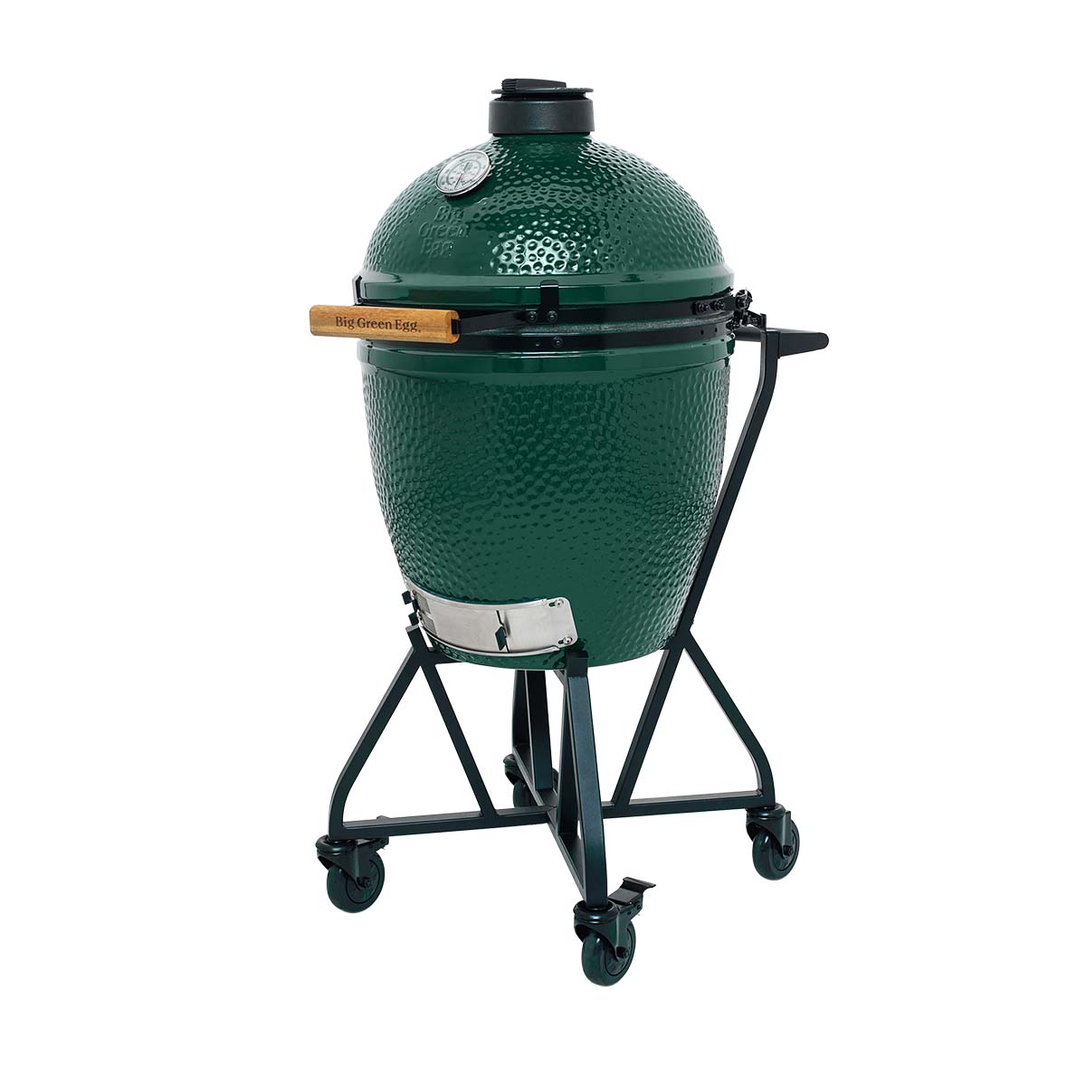 Big Green Egg Big Green Egg L Keramikgrill Starter-Paket