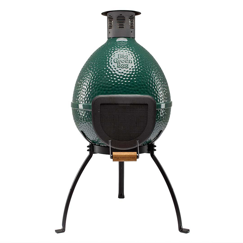 BGE Chiminea