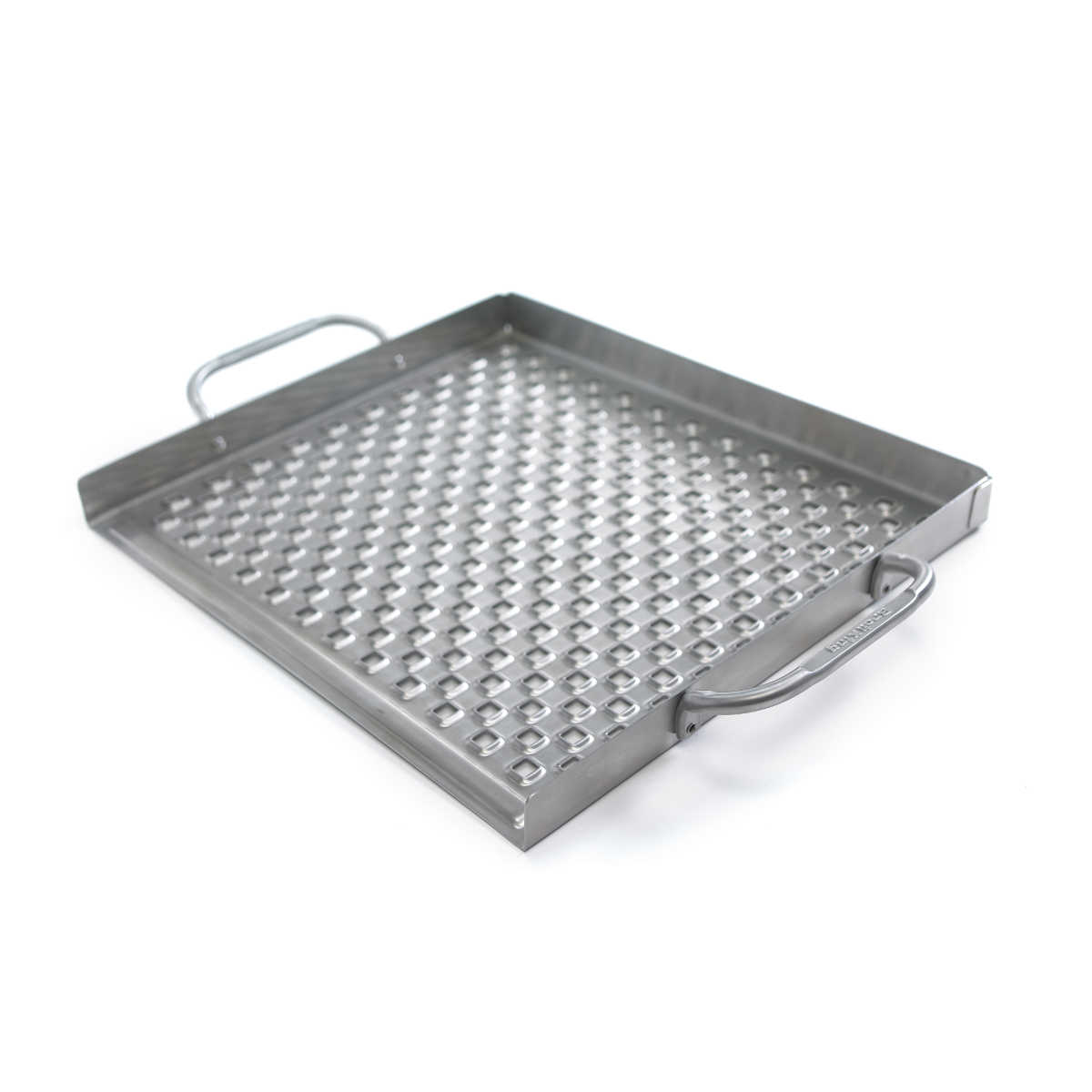 Broil King Topper, 39,3 x 33 cm