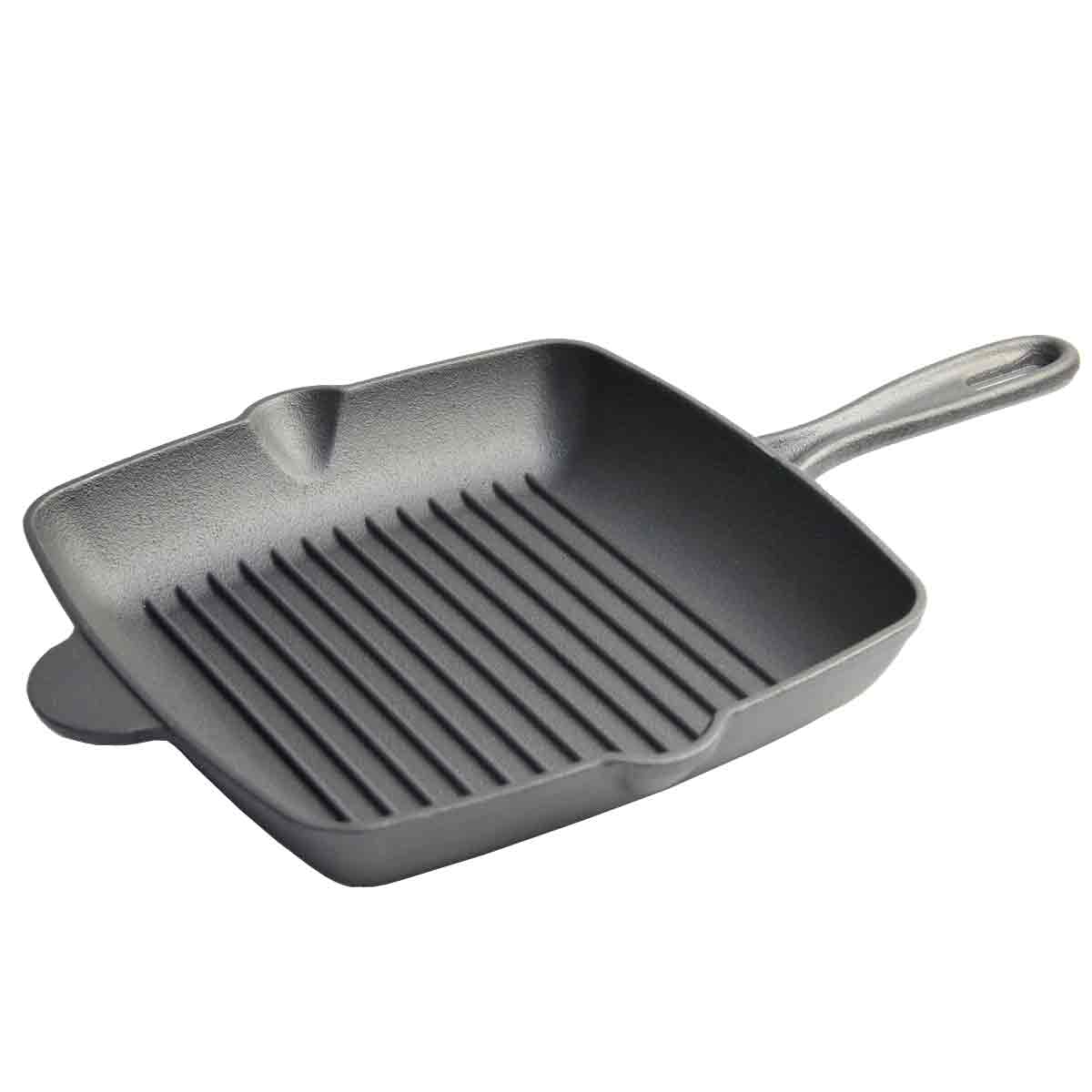 Santos Grillpfanne 26 x 26 cm