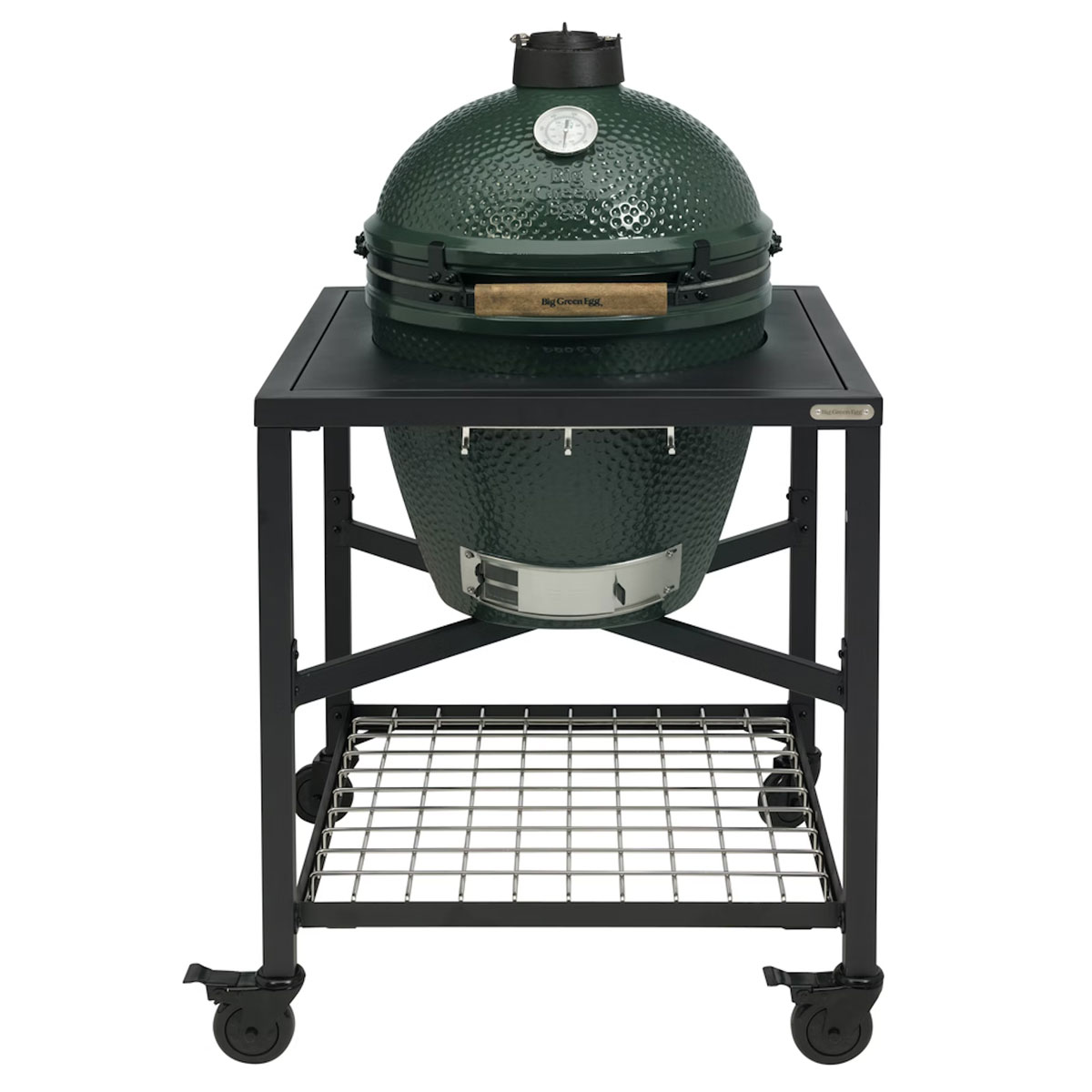 Big Green Egg Untergestell EGG Frame für Large