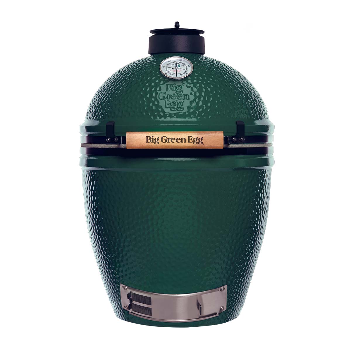 Big Green Egg Big Green Egg L Keramikgrill Starter-Paket