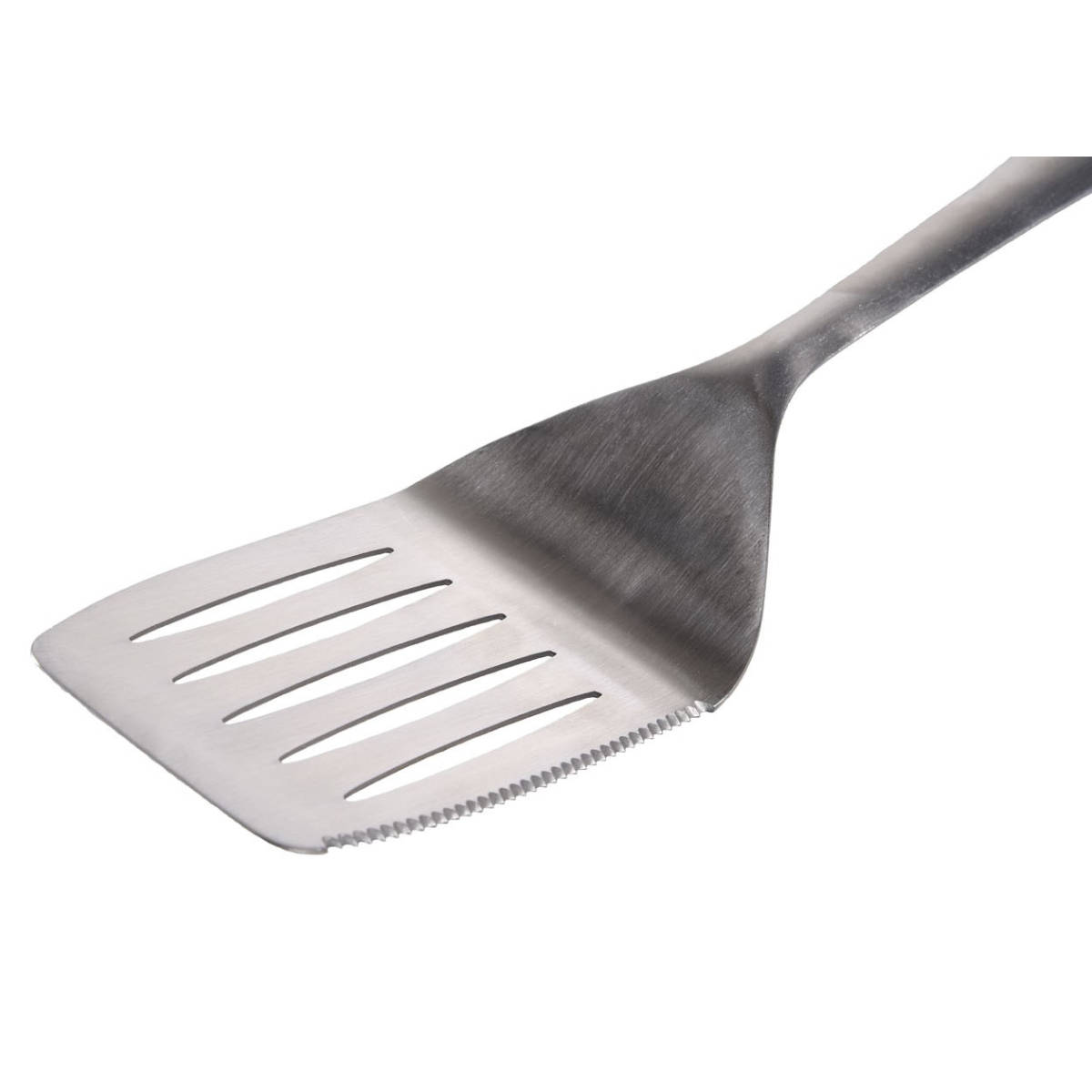 Santos Grill Spatula